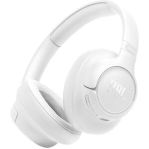 Tune 730BT wireless white (JBLT730BTWHT) kép