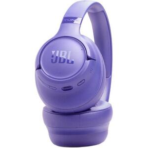 Tune 730BT wireless lavender (JBLT730BTLAV) kép
