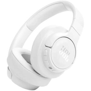 Tune 770NC white (JBLT770NCWHT) kép