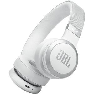 Live 670NC white (JBLLIVE670NCWHT) kép