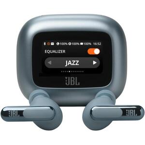Live Beam 3 blue (JBLLIVEBEAM3BLU) kép