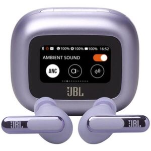 Live Beam 3 purple (JBLLIVEBEAM3PUR) kép