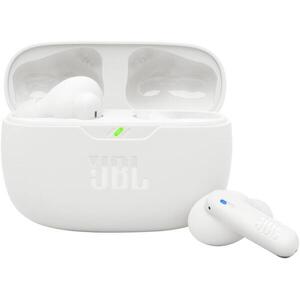 Wave Beam 2 white (JBLWBEAM2WHT) kép