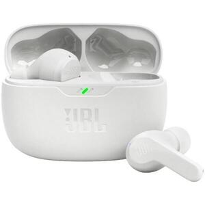 Wave Beam white (JBLWBEAMWHT) kép