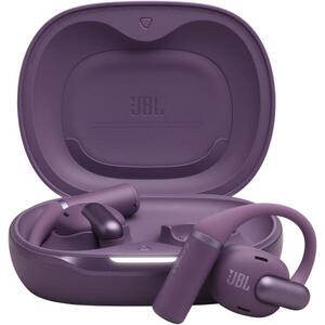 Sense Pro purple (JBLSENSEPROPUR) kép