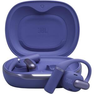 Sense Pro blue (JBLSENSEPROBLU) kép