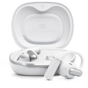 Sense Pro white (JBLSENSEPROWHT) kép