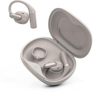 Sense Pro grey (JBLSENSEPROGRY) kép