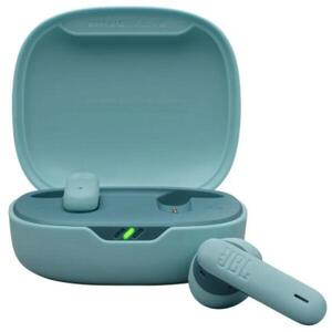 Wave Flex 2 blue (JBLWFLEX2BLU) kép