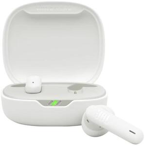 Wave Flex 2 white (JBLWFLEX2WHT) kép