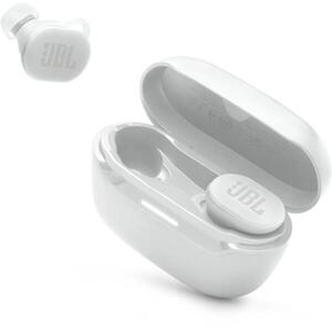 Endurance Race 2 white (JBLENDURACE2WHT) kép