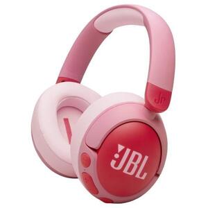 JR 470NC pink (JBLJR470NCPIK) kép