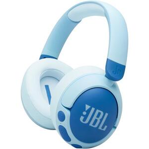 JR 470NC blue (JBLJR470NCBLU) kép