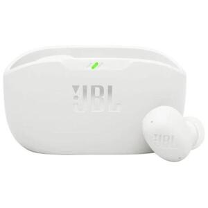 Wave Buds 2 white (JBLWBUDS2WHT) kép