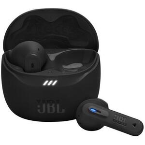 Tune Flex 2 black (JBLTFLEX2BLK) kép