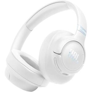 Tune 780NC white (JBLT780NCWHT) kép