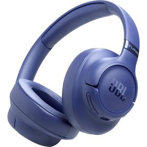 Tune 780NC blue (JBLT780NCBLU) kép