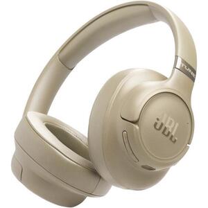 Tune 780NC beige (JBLT780NCBEG) kép