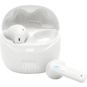 Tune Flex 2 white (JBLTFLEX2WHT) kép