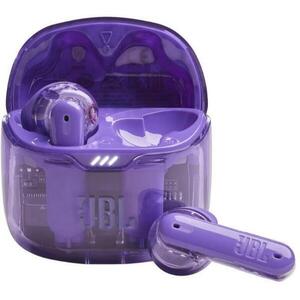 Tune Flex 2 Ghost Edition purple (JBLTFLEX2GMAE) kép