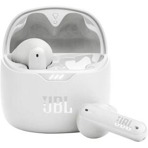 Tune Flex white (JBLTFLEXWHT) kép