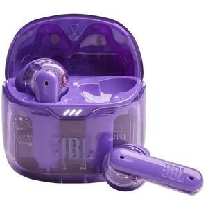 Tune Flex Ghost Edition purple (JBLTFLEXGPUR) kép