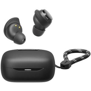 Jdots JR-DB3 black kép
