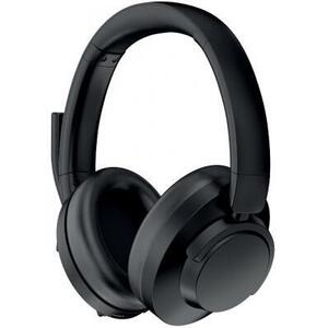 EQ C3550 black (K97467WW) kép