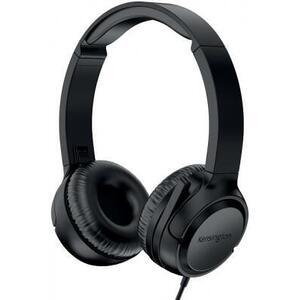 EQ H950 black (K97469WW) kép