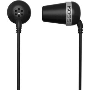 THE PLUG kép