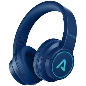 GlowKid1 blue (8595724902928) kép
