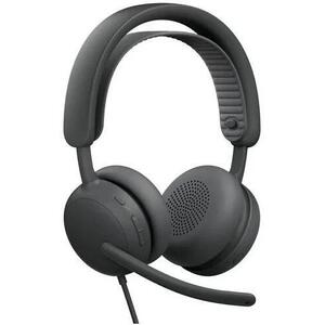 Zone Wired 2 (981-001618) kép