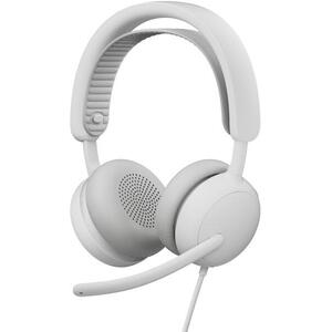 Zone Wired 2 Offwhite (981-001621) kép