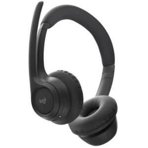 Zone 300 black (981-001407) kép