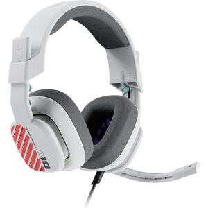 Astro A10 white (939-002064) kép