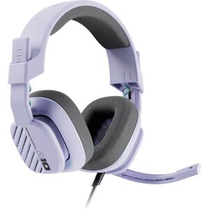 Astro A10 purple (939-002078) kép