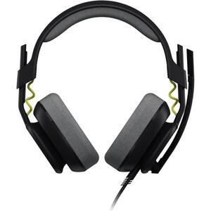 Astro A10 Gen 2 Xbox grey/black (939-002047) kép