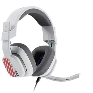 Astro A10 Gen 2 Xbox white (939-002052) kép