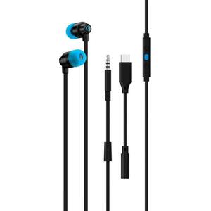 G333 black (981-000924) kép