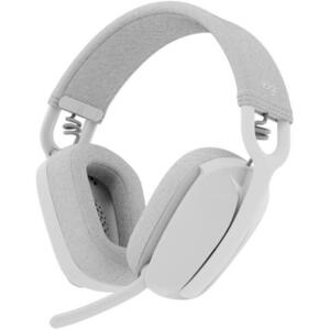 Zone Vibe 100 off white (981-001219) kép