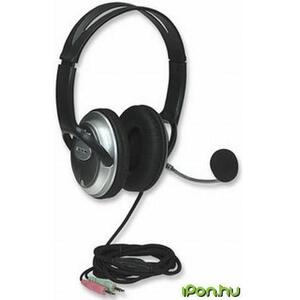 Classic Stereo Headset 175555 kép