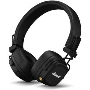 Major V black (1006832) kép