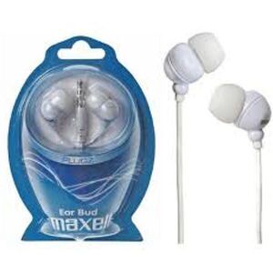 Plugz white (303438) kép