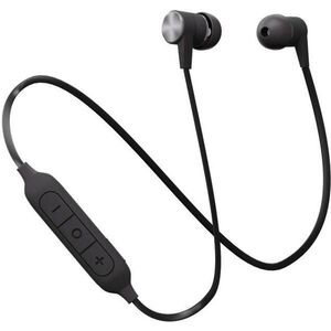 Bass13 EB2 updated black (304022.04.CN) kép
