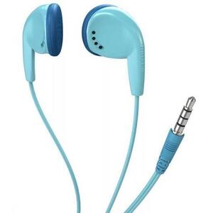 Ear Buds 98 blue (303453.01.CN) kép