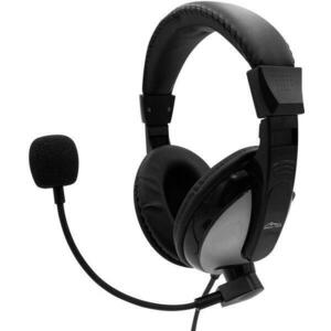 Turdus Pro (MT3603) kép