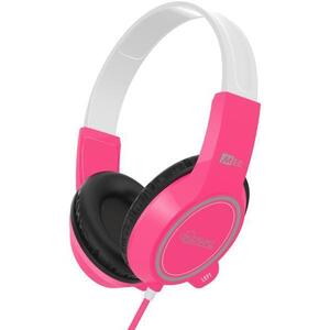 KidJamz KJ35 kép