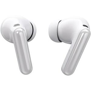 Moto Buds 2 Plus bright white (PG38C08069) kép