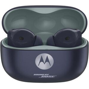 Moto Buds 2 Plus silhouette (PG38C08061) kép