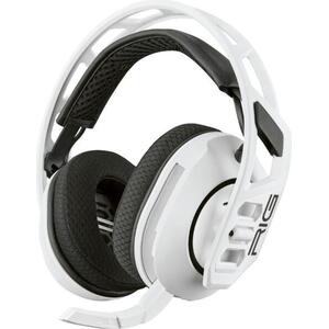 RIG 600 MAX HS kép